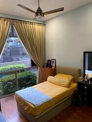 Hillsta (D23), Condominium #566113821